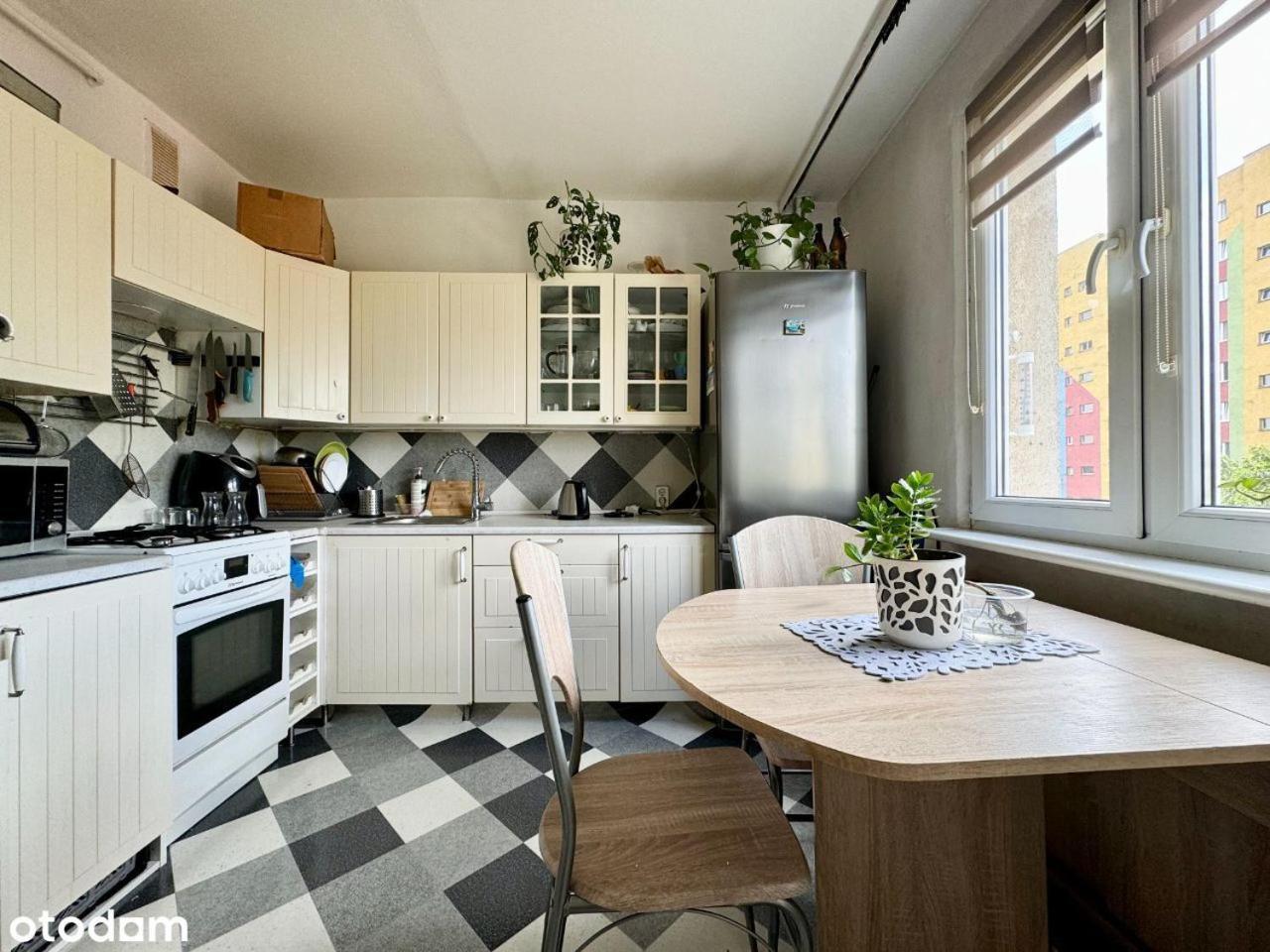 Przytulne Mieszkanie Apartment Krakow